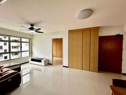 Blk 443B West Ridges @ Bukit Batok (Bukit Batok), HDB 4 Rooms #451489241